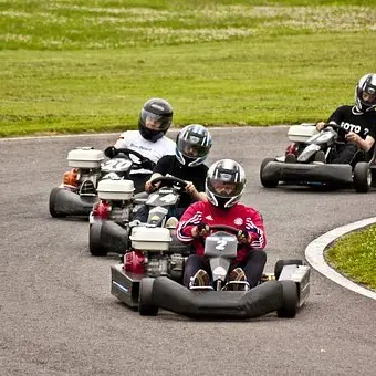 kart