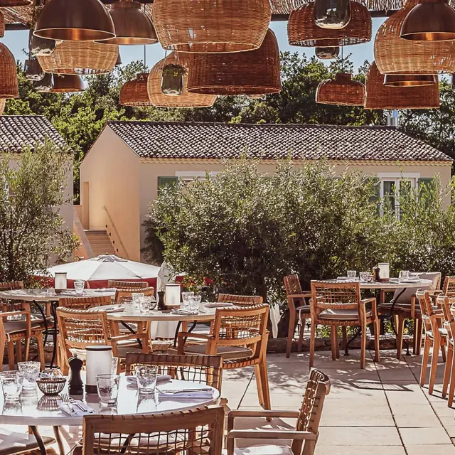 BeefBar_Saint-Tropez