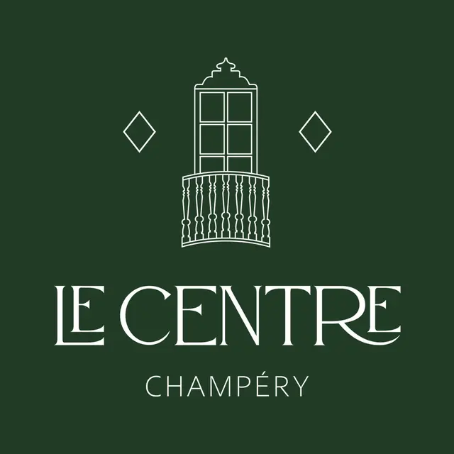Le Centre_Champéry