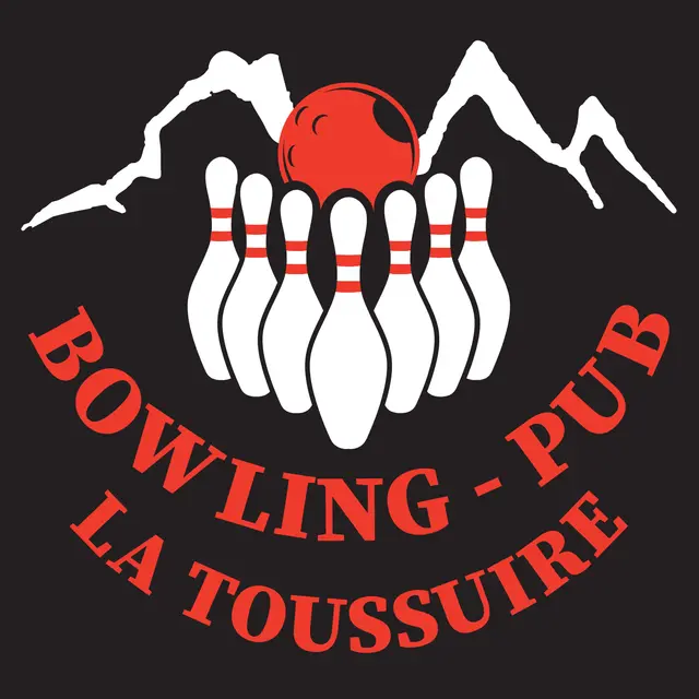 Bowling_La Toussuire