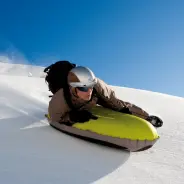 Airboard