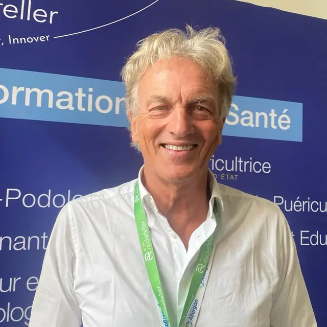 Vivre et s’épanouir avec un handicap invisible dans le monde du travail_Chambéry