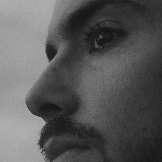 Complet - Faveurs de Printemps - Louis LNR – Folk_Hyères