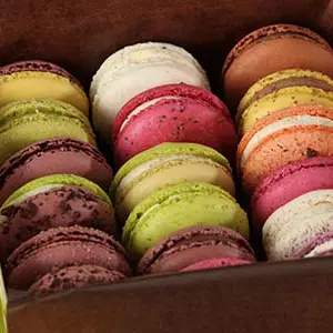 Confiserie Riol_Aurillac