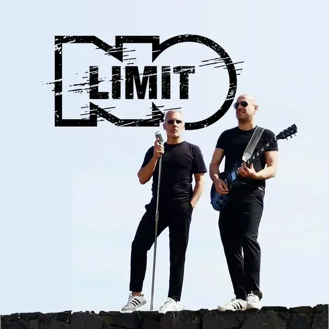 No Limit concert - marché de noël_Le Lavandou