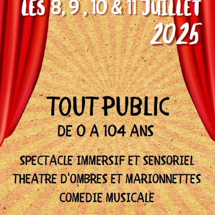 Festi jeunes_Pujaut