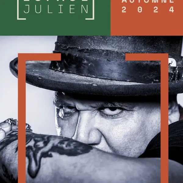 Popa Chubby