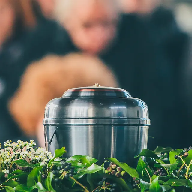 Réunion publique • Contrat obsèques communal et Mutuelle communale_Cusset