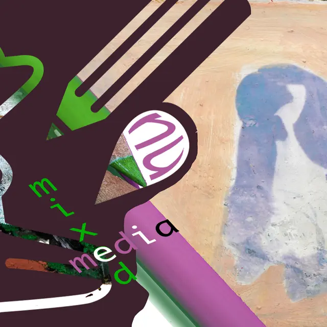 Stage de dessin et de peinture avec des modèles vivants_Les Angles