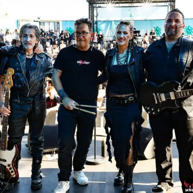 Malt - Festival Improbable_La Gaude