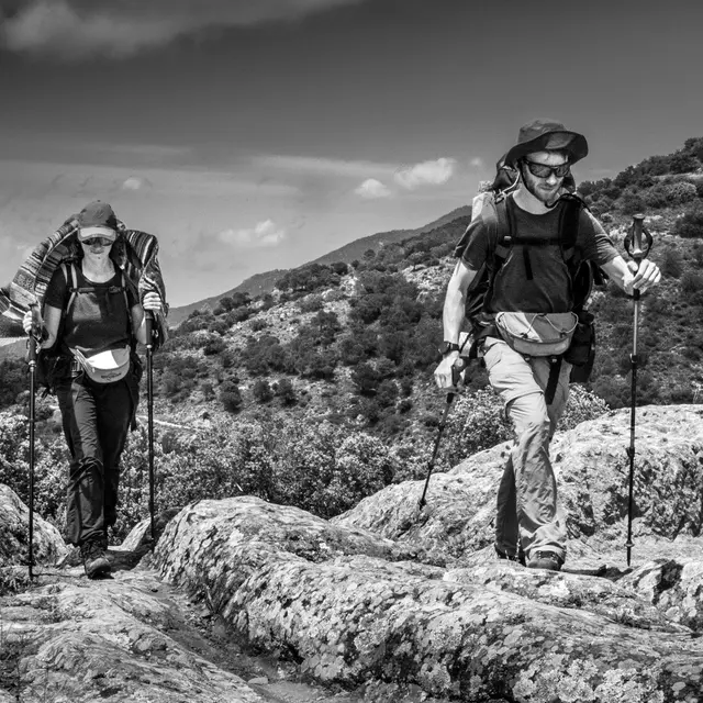 Exposition photos Jean-Claude Martinez_Sisteron