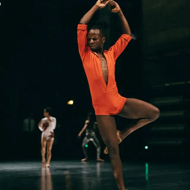 Répétitions publiques au BNP_Marseille