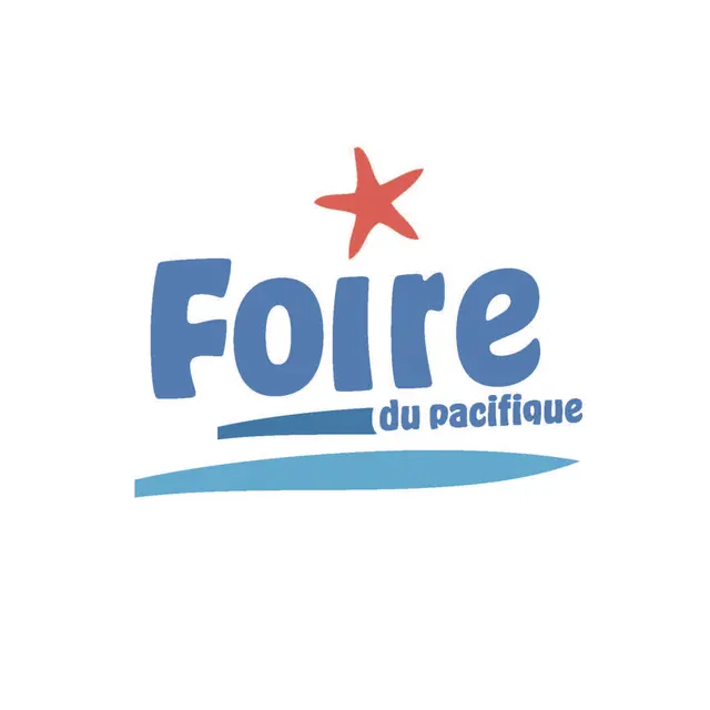 Foire du Pacifique_Nouméa