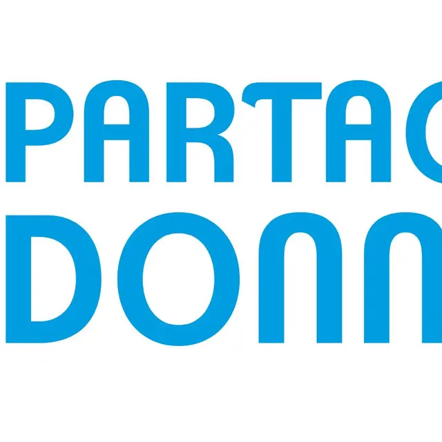 Don du sang_Sarrians