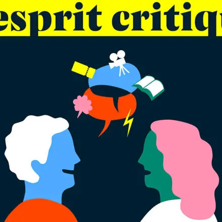 L’esprit critique - Mediapart à la Collection Lambert_Avignon