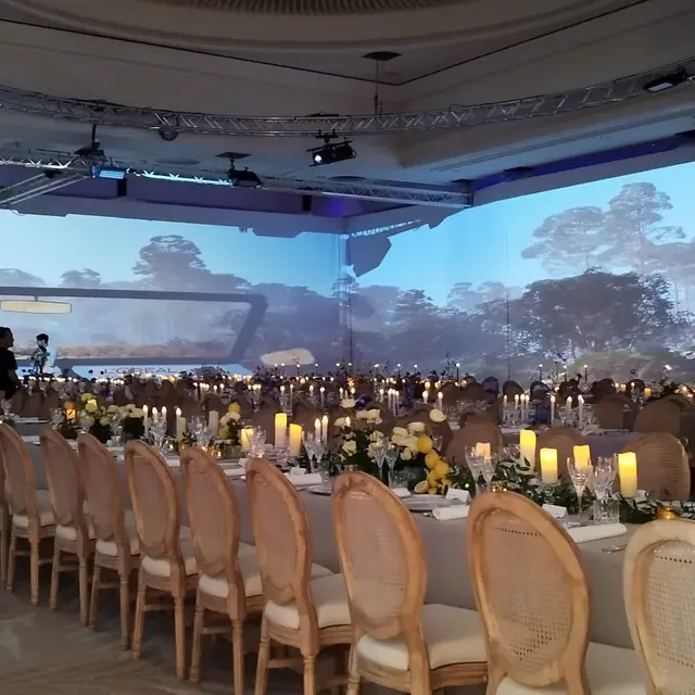 Palm Beach_Cannes