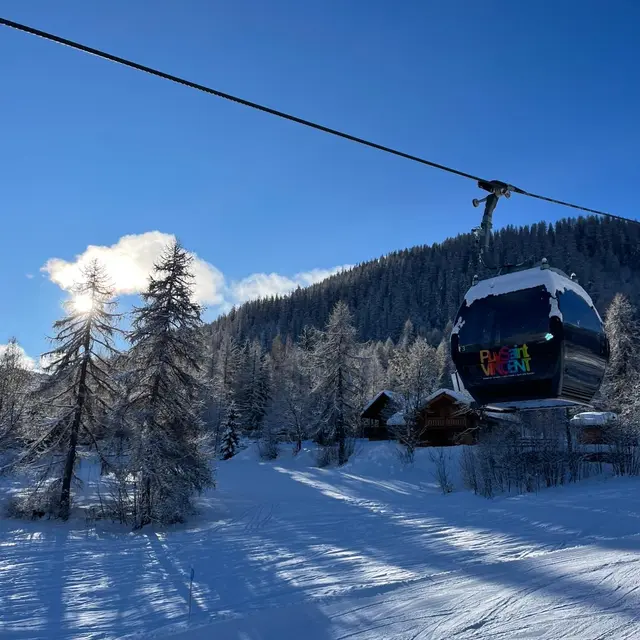 Cache-cache Mascotte_Puy-Saint-Vincent