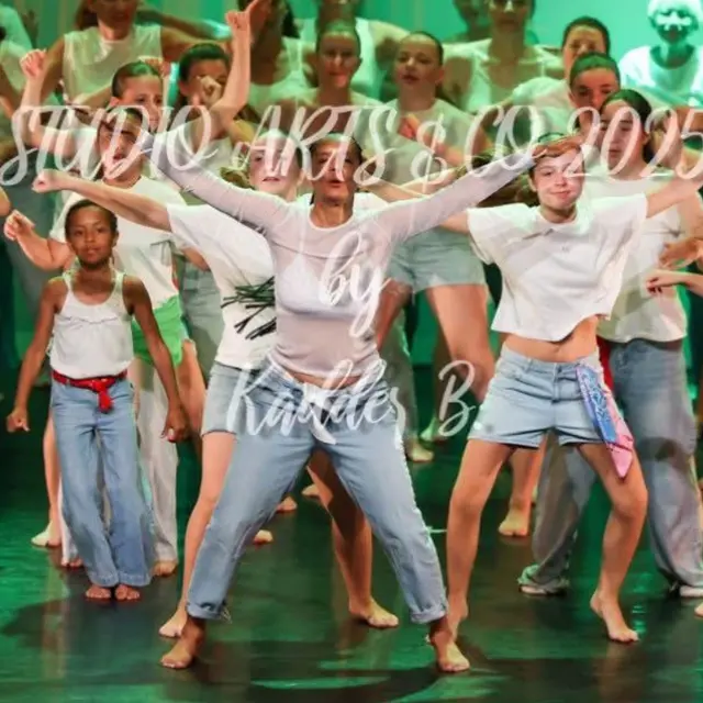 Studio Arts & Co_Sanary-sur-Mer