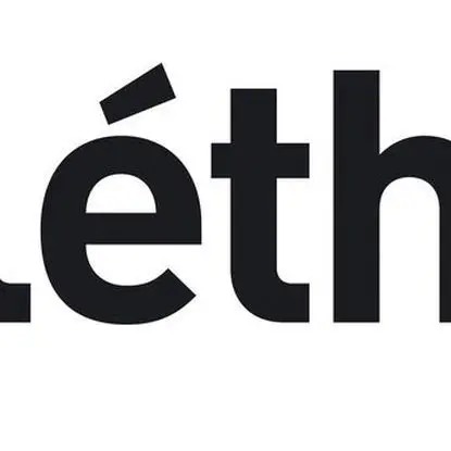 EVE_La Coccinelle se mobilise pour le Téléthon_Allègre