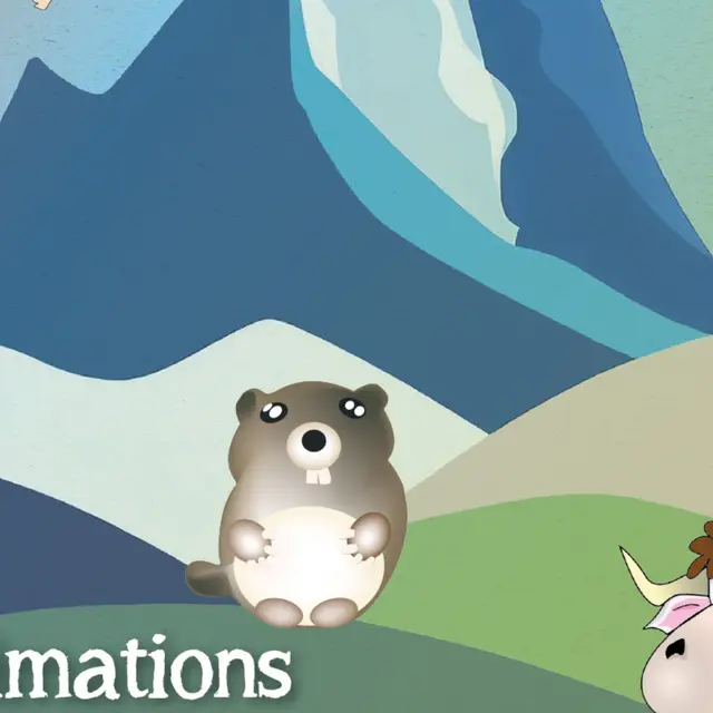 Raconte-moi la Science : le petit astronome_Chambéry