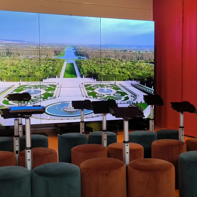 Micro-Folie_Saint-Paul-de-Vence