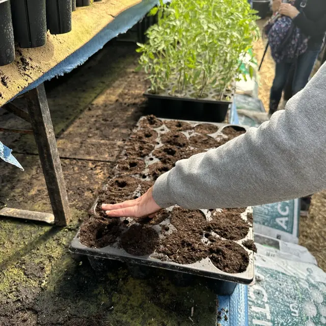 En harmonie avec la nature_Martigues