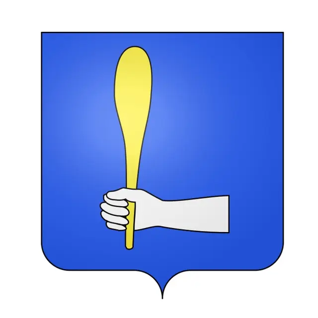 Blason de Massillargues-Atuech_Massillargues-Attuech