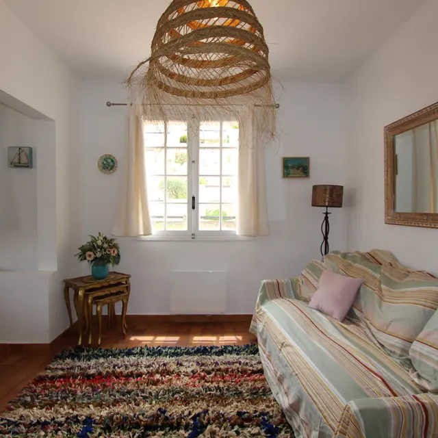 Le grand bleu_Saint-Cyr-sur-Mer