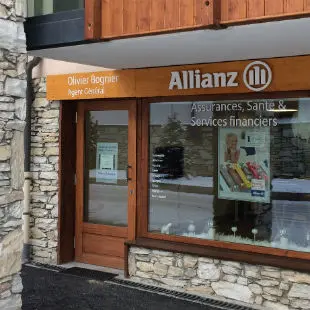 Allianz_Val d'Isère