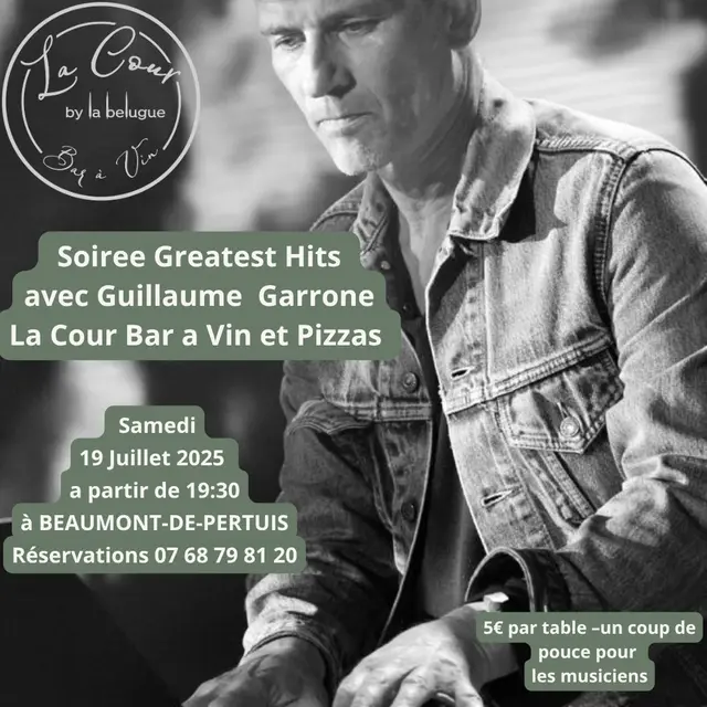 21 juillet belgique festivités