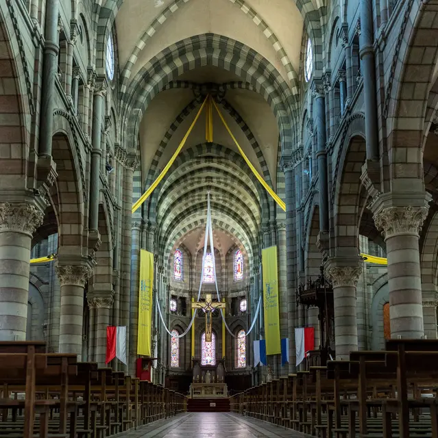 Visites Famill'ludique_Gap