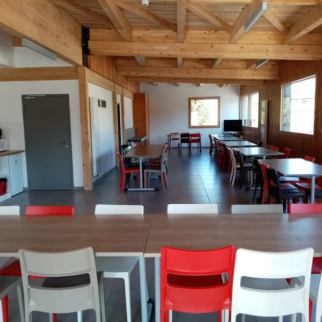 salle