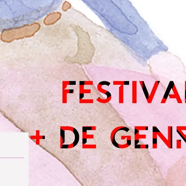 Festival + de genres_Marseille