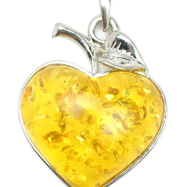 Atelier artisanal : Création de bijoux en argent (à partir de 10 ans)_Tourves