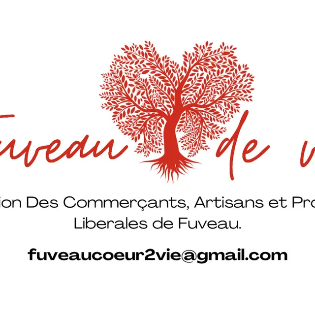 Association des commerçants