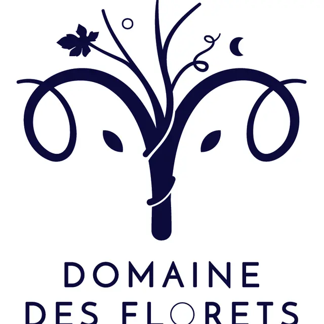 Dégustation  au Domaine des Florets_Gigondas