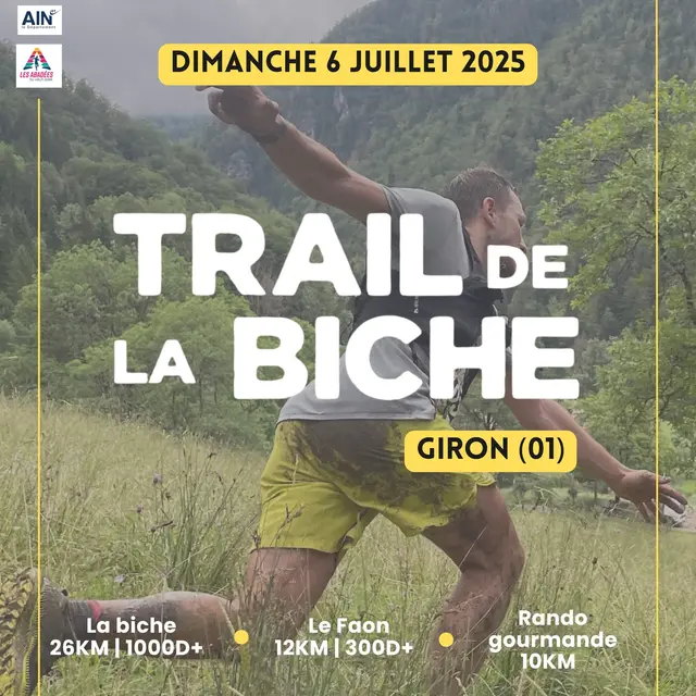 Trail de la biche_Giron
