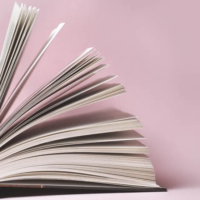 Nuits de la lecture_Veauche