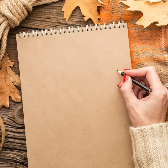 Atelier carnet de voyage, d'ici ou d'ailleurs_Villeneuve-lez-Avignon