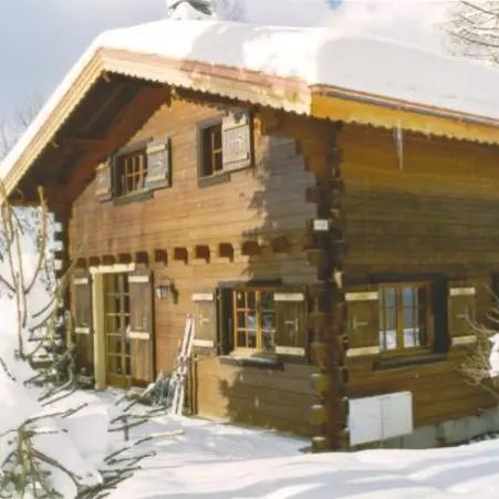 ext-bernard-moret-hiver