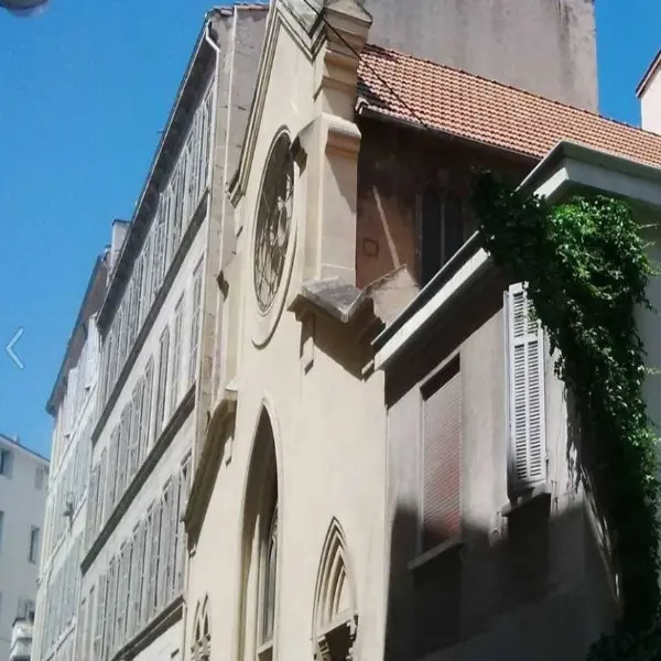 Eglise anglicane Marseille.jpg