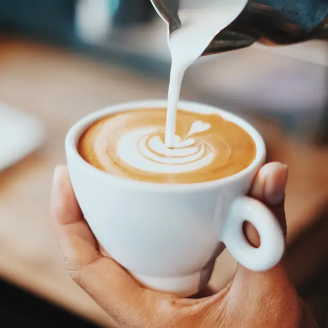 coffee2