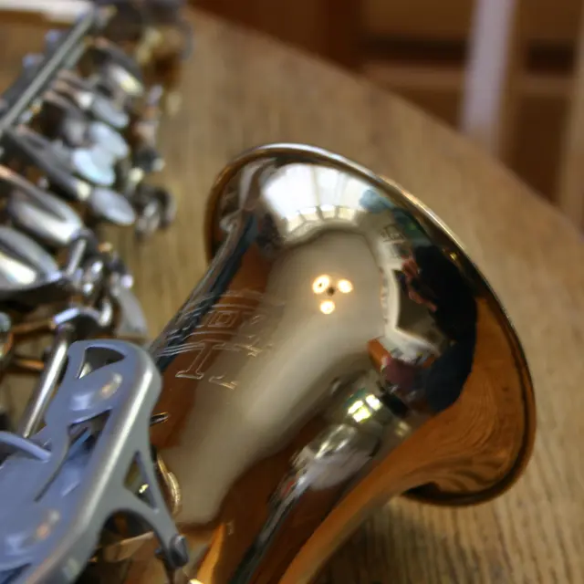 saxophone festival de l anche hyeres