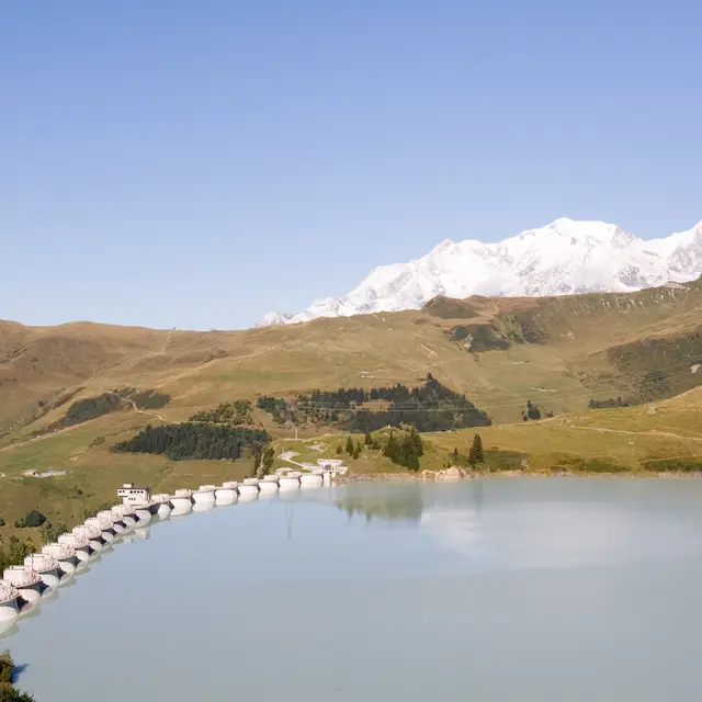 barrage-girotte