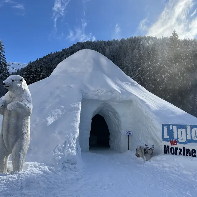 Histoires Glacées_Morzine