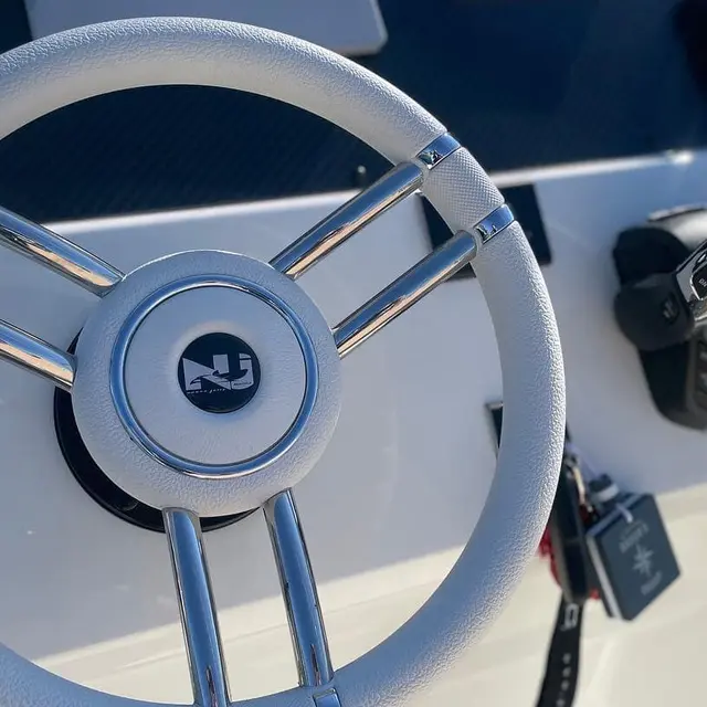 Location de bateau avec permis_Les Issambres (Roquebrune sur Argens)