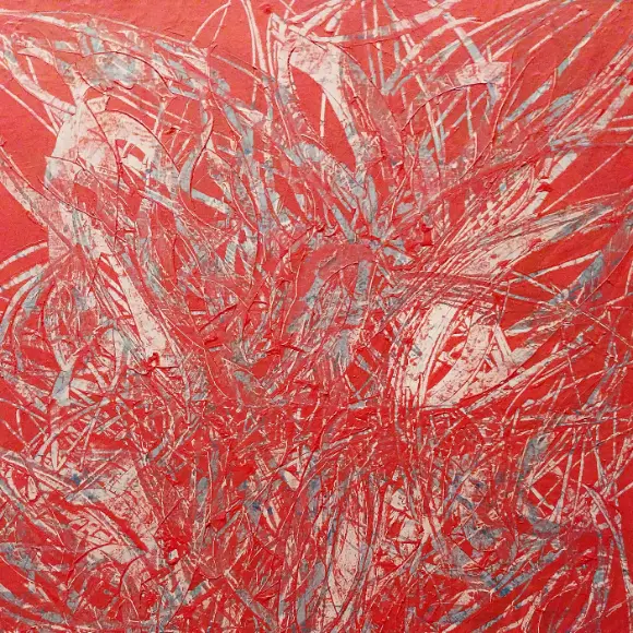 Exposition Variations par HOCHEID_Montauban
