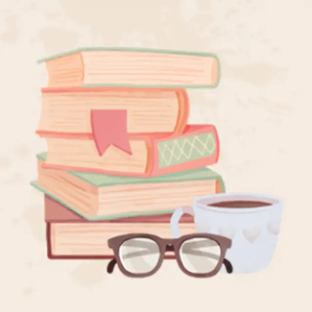 Café Lecture_Caromb