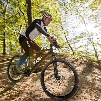VTT