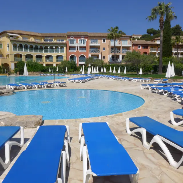 Rivages - 120.8